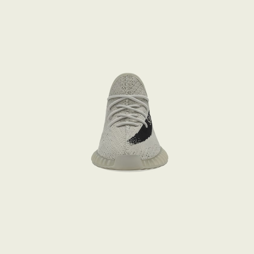 adidas Yeezy Boost 350 V2 Slate HP7870 Grailify